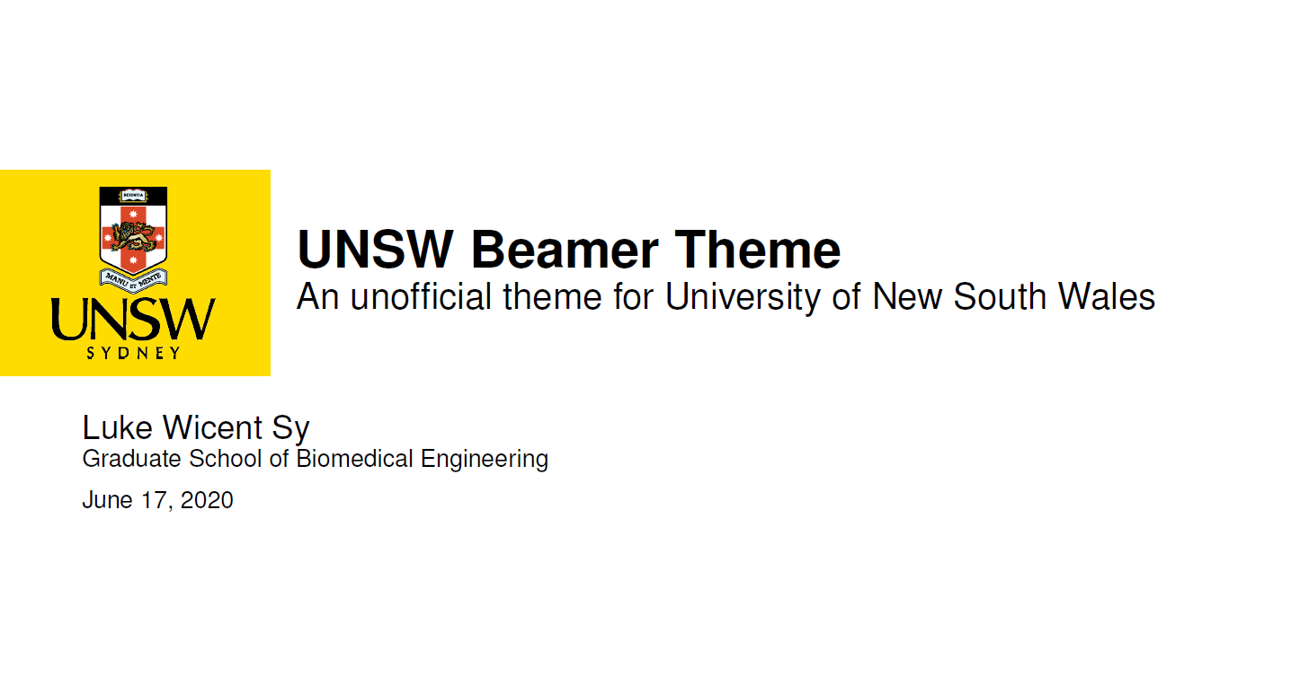 phd application unsw