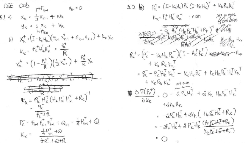 self-study-optimal-state-estimation-by-dan-simon-luke-sy-phd-candidate