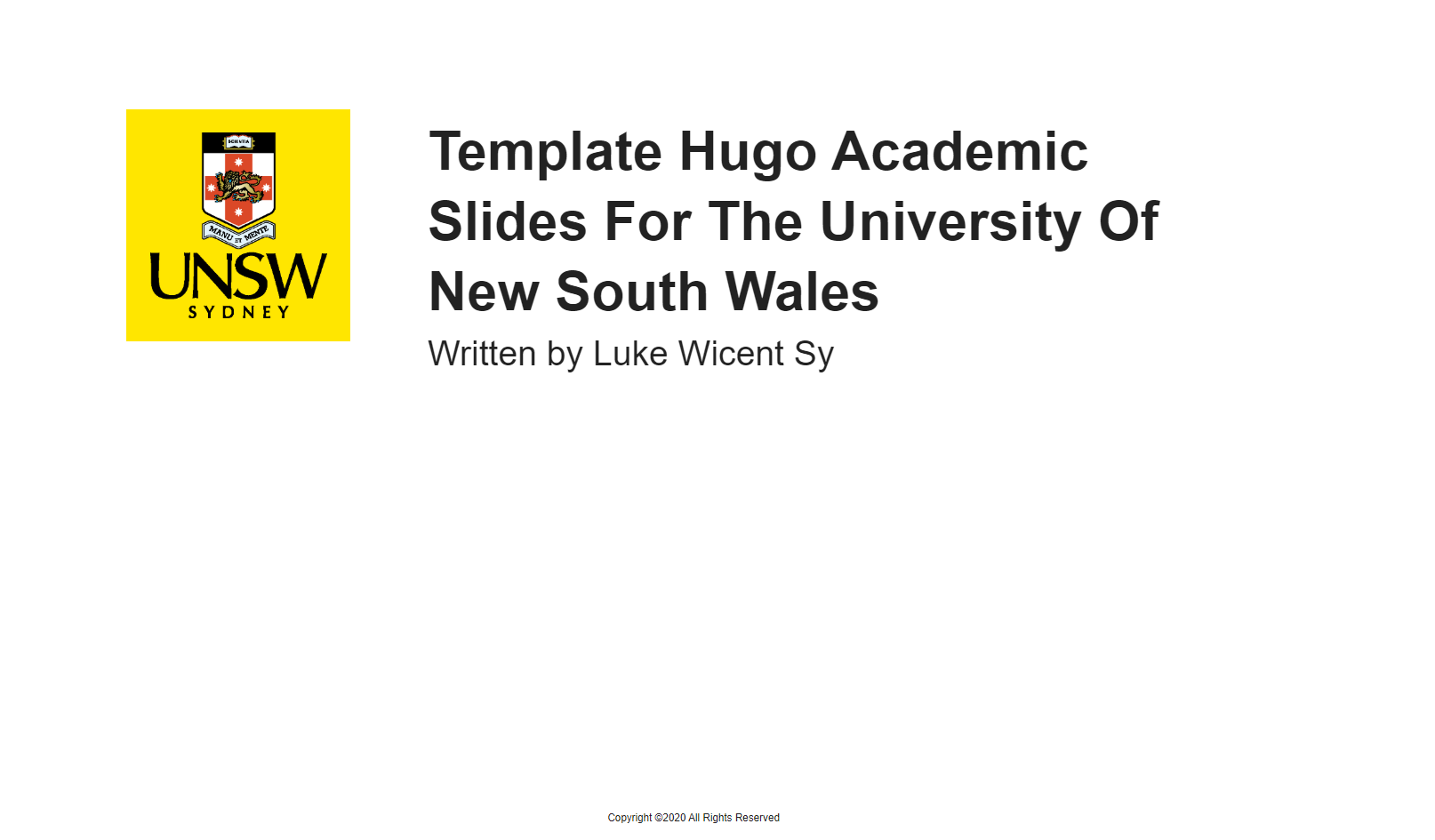 unsw-slide-themes-luke-sy-phd-candidate