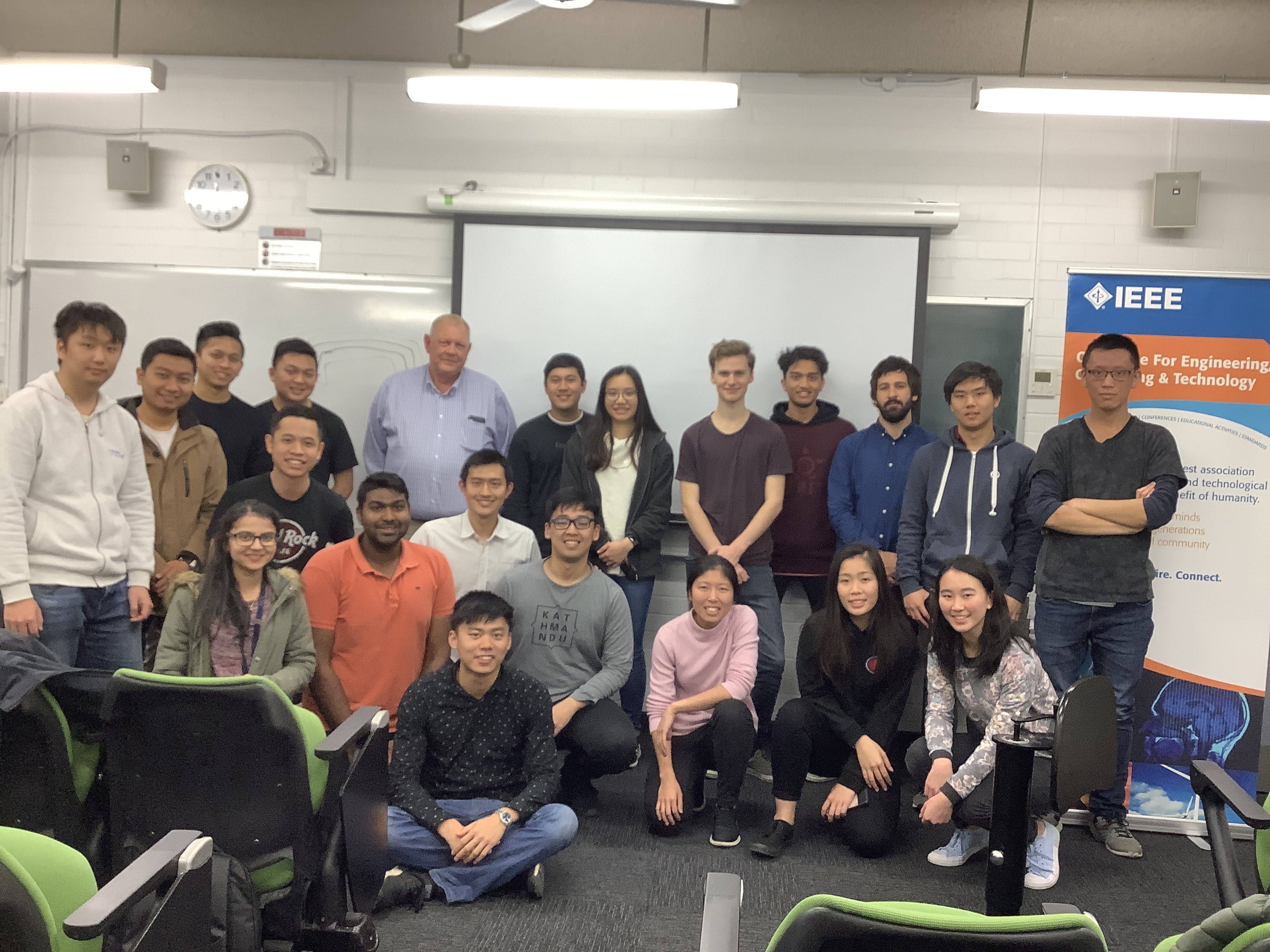 ieee-unsw-student-branch-luke-sy-phd-candidate