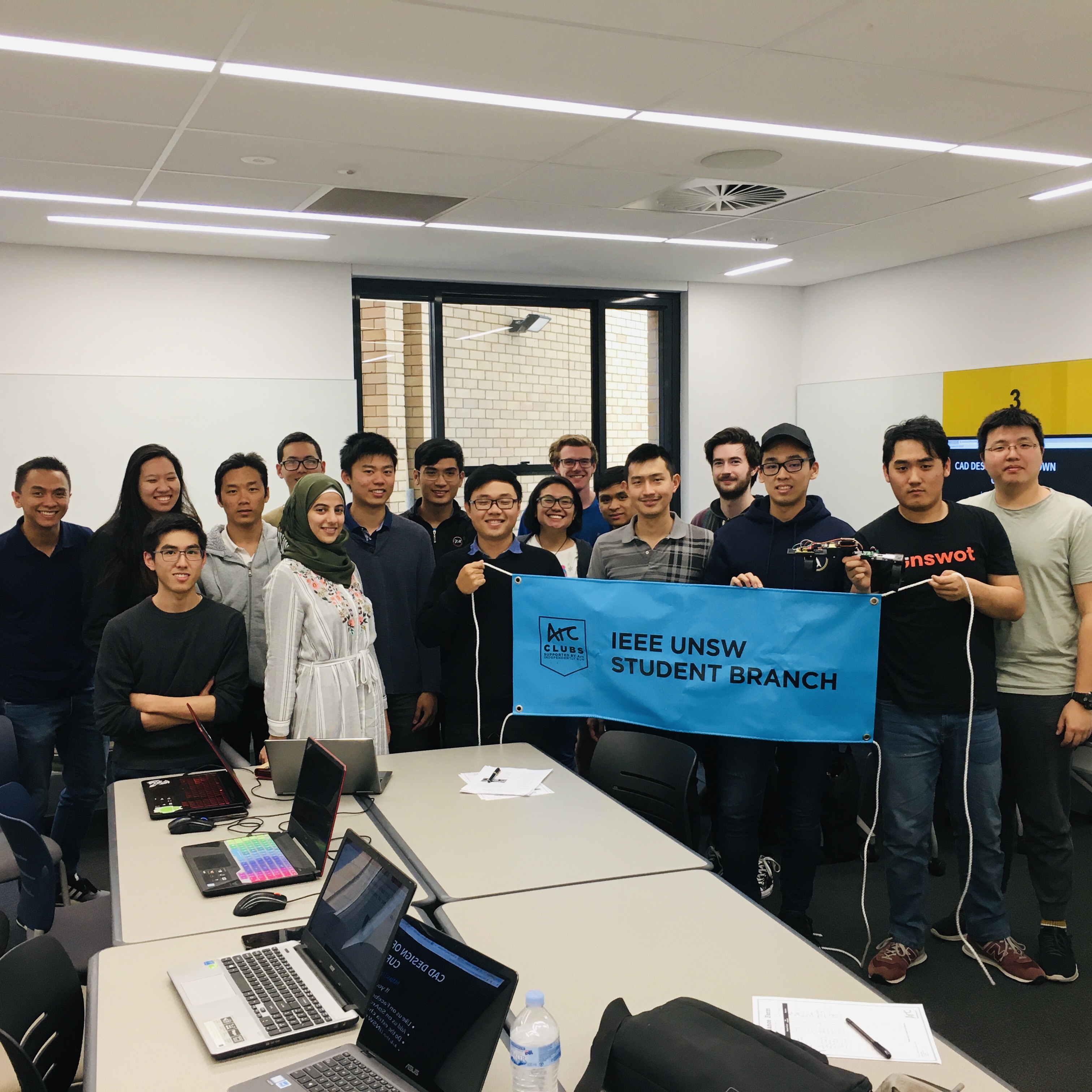 ieee-unsw-student-branch-luke-sy-phd-candidate